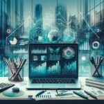 Planilha de Controle Financeiro para Empresas