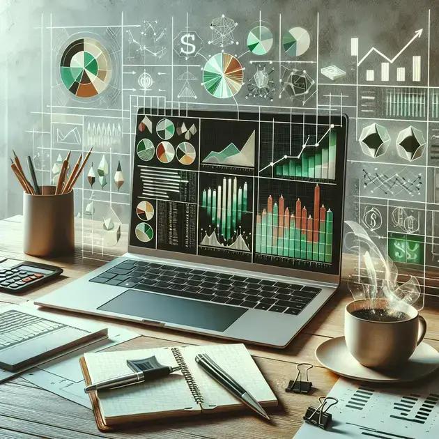 Planilha para Planejamento Financeiro Completo